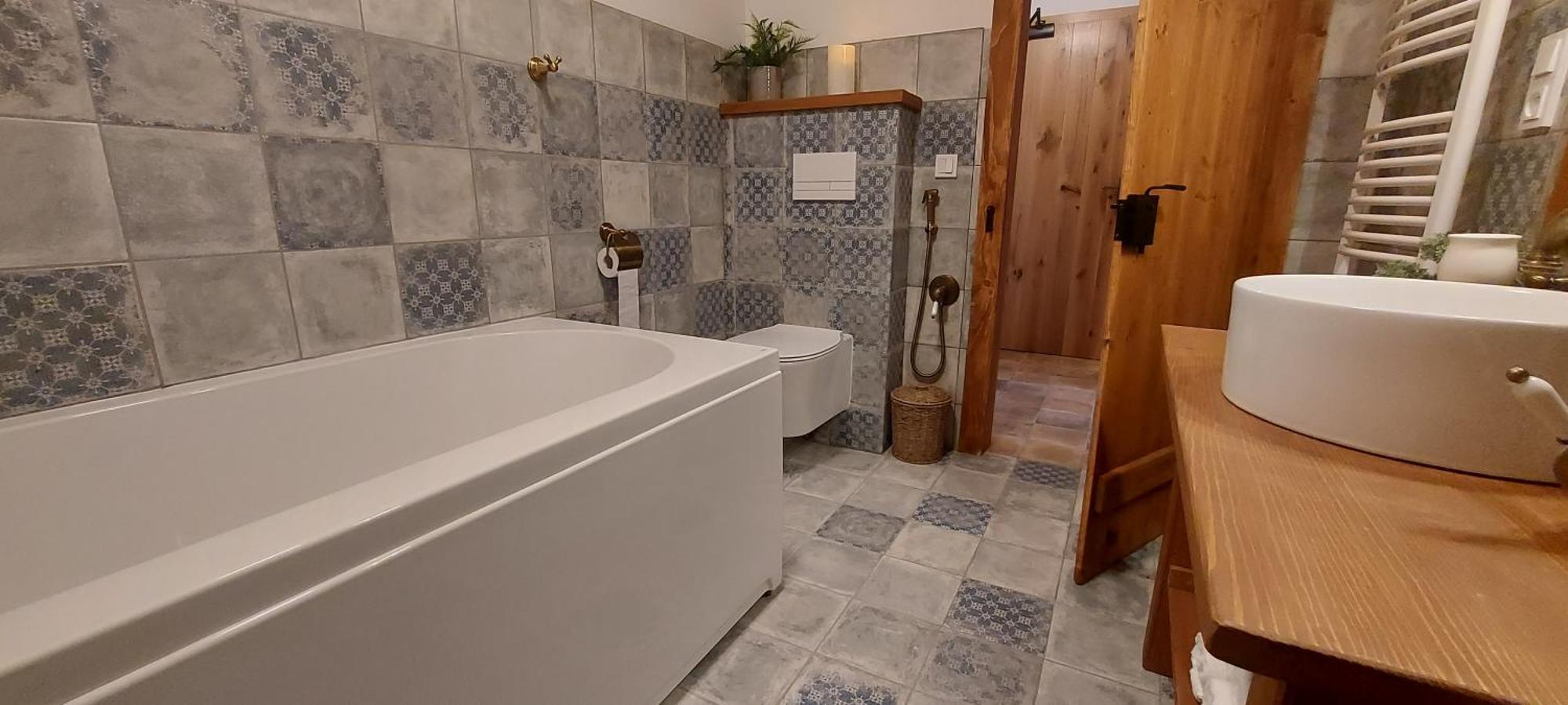 Apartmany Ve Starem Pivovaru Malesov Luaran gambar