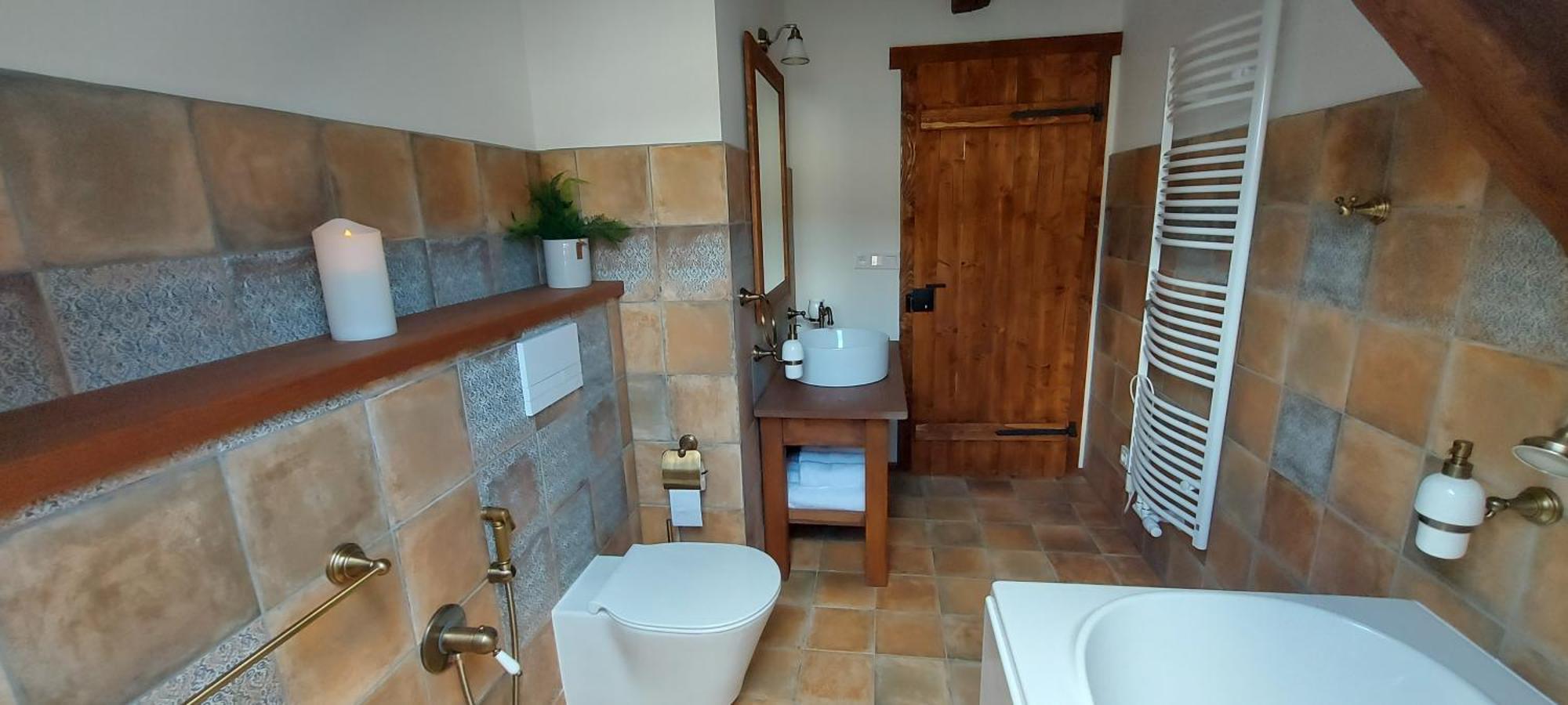 Apartmany Ve Starem Pivovaru Malesov Luaran gambar