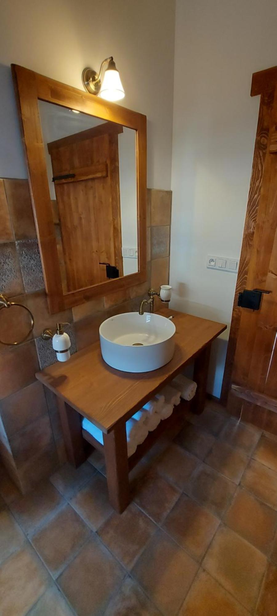 Apartmany Ve Starem Pivovaru Malesov Luaran gambar